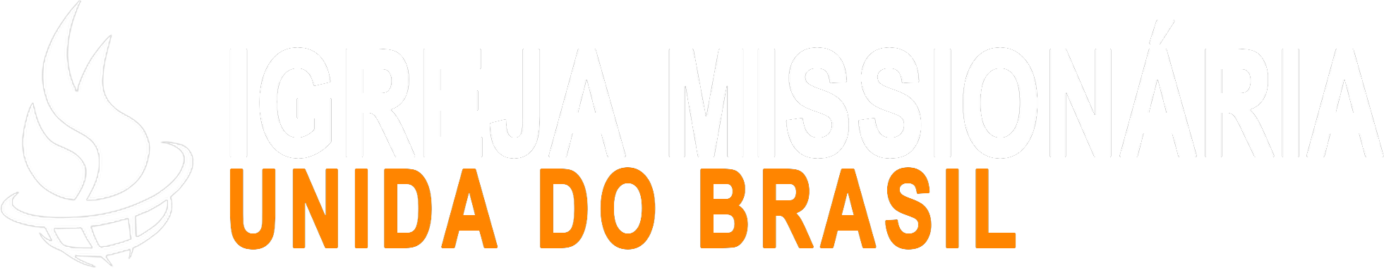 Igreja Missionária Unida do Brasil (IMUB)