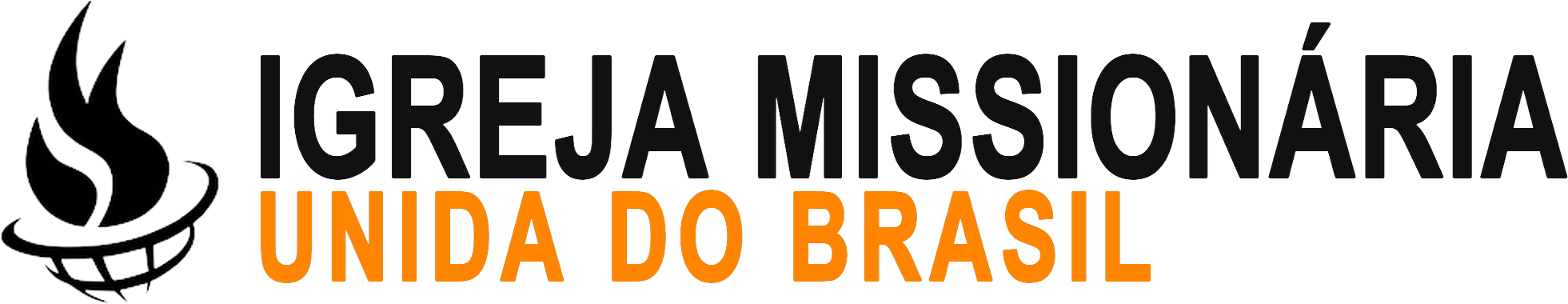 Igreja Missionária Unida do Brasil (IMUB)