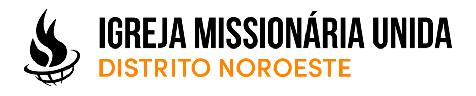 <br />
<b>Warning</b>:  Undefined variable $nome in <b>/home/u248851213/domains/igrejamissionaria.online/public_html/index.php</b> on line <b>595</b><br />
