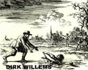 Dirk Willems