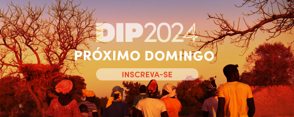 IMU - JARDIM PRESIDENCIAL