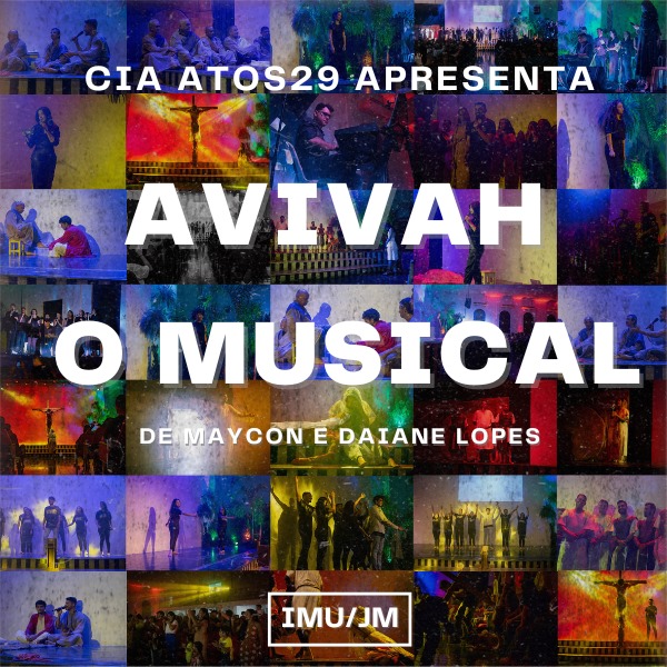 IMU - JARDIM DOS MIGRANTES