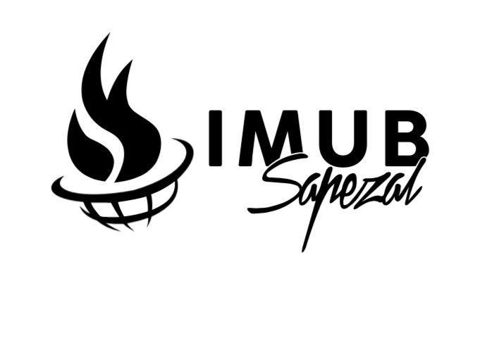 Imagem da IMUB - Sapezal