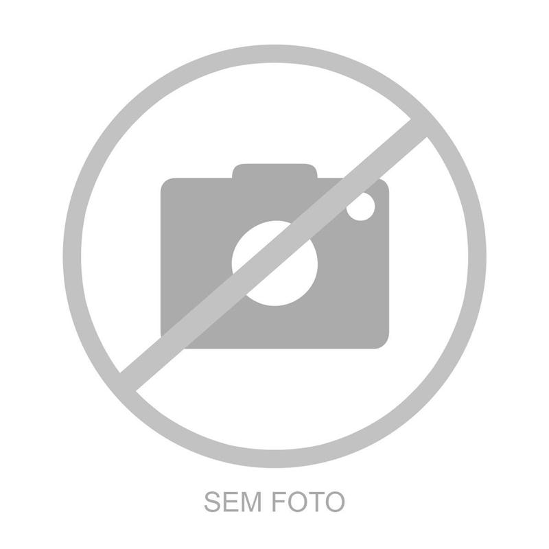 Imagem da PRIMEIRA IGREJA MISSIONARIA UNIDA