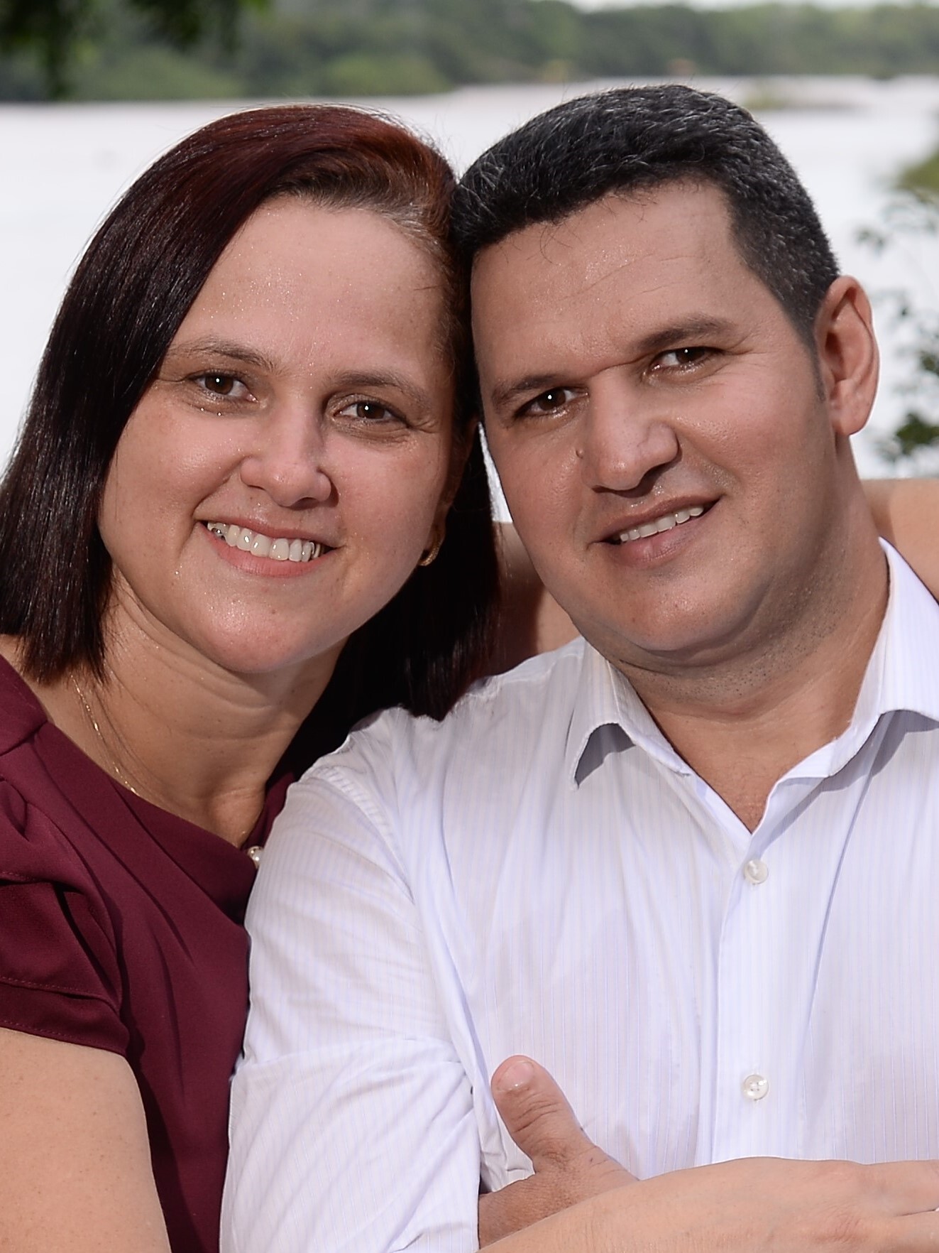 Foto de Cleiton César Vieira
