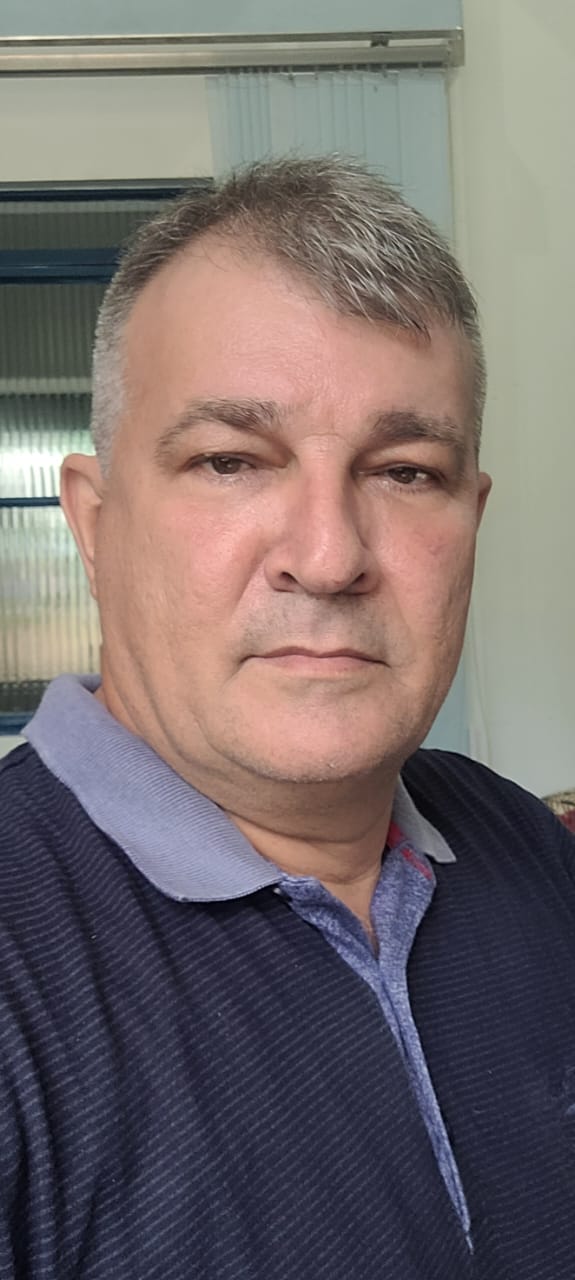 Foto de Kenedy Arcanjo Bizi