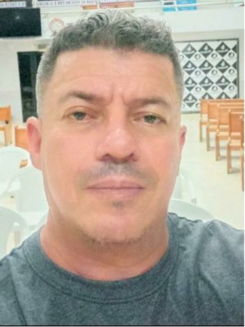 Foto de Alcemir Alves