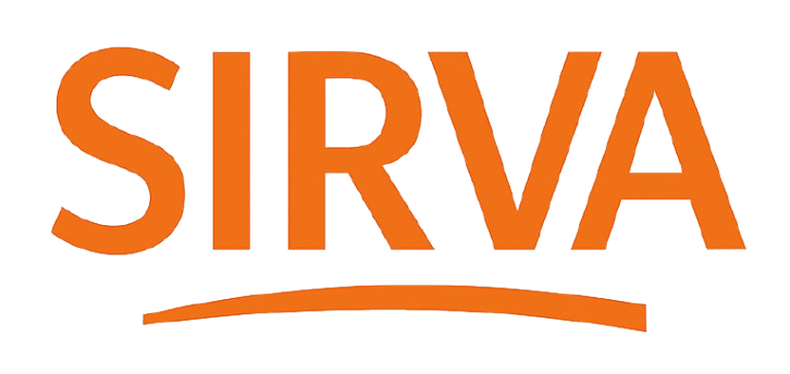 SIRVA
