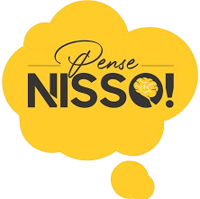 Pense Nisso